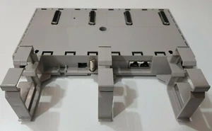 Avaya Tenovis - Modulo Base BND Integral 5D Easy / Flexy 3000 Avaya Tenovis - Imagen 1 de 4