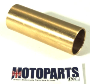4th Gear Bush, Triumph 350/500 Twins (57-1405) - Picture 1 of 1