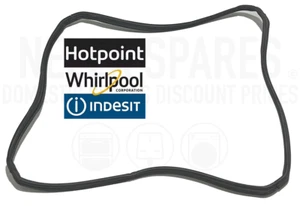 Hotpoint Creda Oven Door Seal Genuine 6223423 C00232811 M250GK, X252 - Picture 1 of 15
