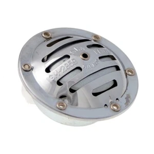 CLACSON 6V C.A. D. 72 SENZA BATTERIA per Vespa SS SUPER SPRINT 90 1965-1971 - Picture 1 of 4