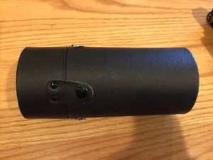 Mamiya Hard Lens Case 7" Long - Picture 1 of 3