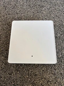 Sophos APX 320 (APX320) Funkbasisstation Access Point inkl. Wall Mount #S20 - Afbeelding 1 van 4