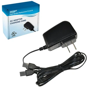 Adaptador/Cargador CA HQRP Compatible con Sistemas SportDOG 650-192-1 Repuesto - Imagen 1 de 13