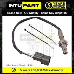 Se adapta a Hyundai i10 2013- i20 2014-2018 1.2 IntuPart Lambda sensor de oxígeno - Imagen 1 de 3