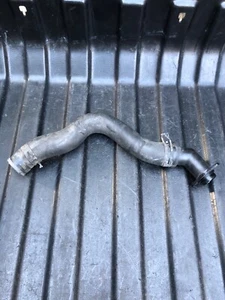 INFINITI M30 Q70 2012 COOLANT HOSE PIPE - Picture 1 of 4