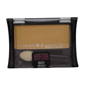 Maybelline Expert Wear Bright As Day 801 - Picture 1 of 1