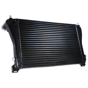 Racingline Ladeluftkühler Golf Mk7 R/GTI Audi S3 8V/TTS Mk3 Cupra 5F Octavia VRS 5E - Bild 1 von 8