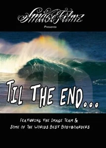 Til The End - Imagen 1 de 2
