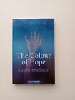 The Colour of Hope by Susan Madison - Reader's Digest Select Edition Paperback