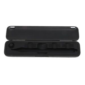 7.28in Tablets Pen Holder for Case Universal for Tablet Intuos for Touch S