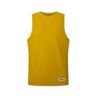 Amber Premium Boxing Jersey for Unmatched Performance, Satin Finish Fabric