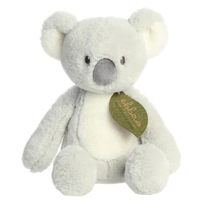 ebba - Eco ebba - 12.5" Kana Koala Eco-Friendly Baby Stuffed Animal - Picture 1 of 4