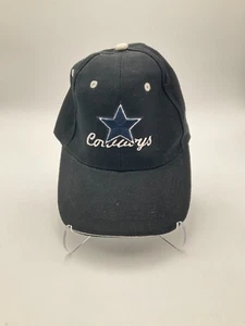 Cowboys Hut - NFL - Nagelneu ohne Etikett - Bild 1 von 2