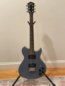 Oscar Schmidt by Washburn OI14 Electric Guitar - Picture 1 of 6