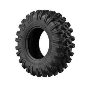EFX MotoRavage XL (8ply) ATV/UTV Tire [32x10-15] - Picture 1 of 3