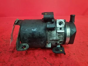 MINI BMW COOPER MK1 2003 PAS POWER STEERING PUMP 1.6L PETROL 32416778425 - Picture 1 of 12