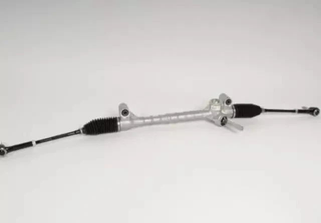 25956916 - Изображение 1 из 3