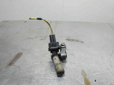 MODULO ELETTRONICO / 2 PINES / CAPTADOR CIGÜEÑAL / 939326 PER CITROËN JUMPER CAJ - Immagine 1 di 4