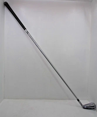TaylorMade SIM UDI 2 Forged Driving Iron Diamana Thump 90 Stiff Flex RH - Image 1 of 4