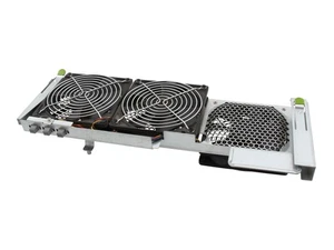 Fujitsu S26361-F2570-V185 Server Ersatzteil - Bild 1 von 2