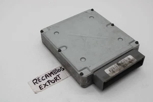 Centralita de Motor Ford Transit 3C1A12A650EB 3C1A 12A650 EB DPC806 DPC 806 - Foto 1 di 4