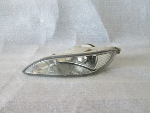 2002-2004 Toyota Camry 2005-2007 Corolla Driver Side Fog Light OEM Factory - Picture 1 of 5
