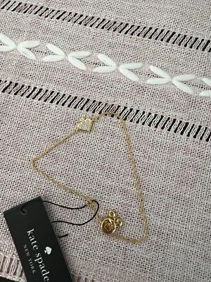 Kate Spade Bracelet  - Image 1 of 4