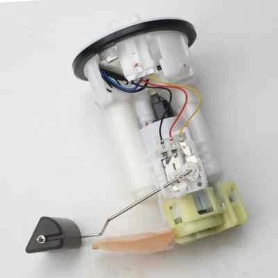 Conjunto de módulo de bomba de combustible para piezas de automóviles 77020-20040 compatible con Toyota Camry 2002-2009 Foto 1 de 4