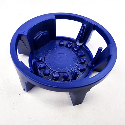 The Game of Life Star Wars A Jedis Path 2002 Council Room Replacement Part - Image 1 of 4