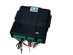 2020 - 2022 Honda CR-V Fuse Box Relay Control Module Unit P: TLA-A120 OEM ! - Picture 1 of 3
