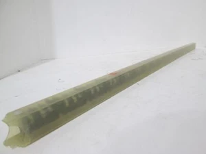 ADC, PC388J,TE Connectivity U-Set, New, Lot of 20 - Picture 1 of 6