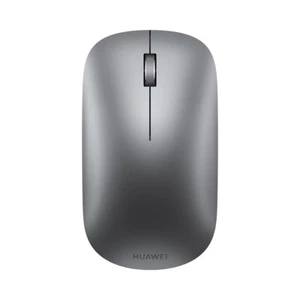 Huawei Metal wheel Wireless Bluetooth Mouse mice 2nd Youth for Matebook laptop - Picture 1 of 10