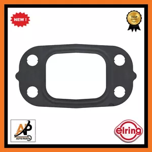 Elring 878.930 exhaust manifold gasket for DAF - Picture 1 of 1