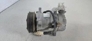 Klimakompressor 121004 für CITROEN XSARA BERLINA 1.6I 16V 1997 - Bild 1 von 7