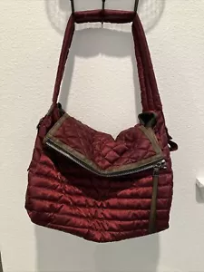 Sol And Selene Bag - Picture 1 of 11