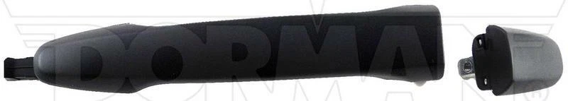 Exterior Door Handle for 2010-2013 Mitsubishi Outlander Foto 1 de 1