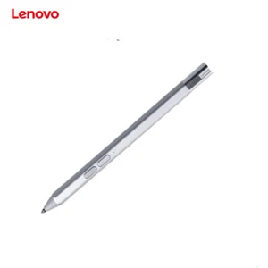 NEW 2023 Lenovo Precision Pen 2 For Lenovo Yoga Pad Pro 13" Tab - Picture 1 of 2