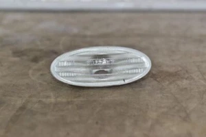 SMART FORFOUR EQ (453) ELECTRIC Blinker Kotflügel rechts - Bild 1 von 2