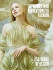 Women Who Revolutionized Fashion : 250 Years of Design, Hardcover by Slinkard...