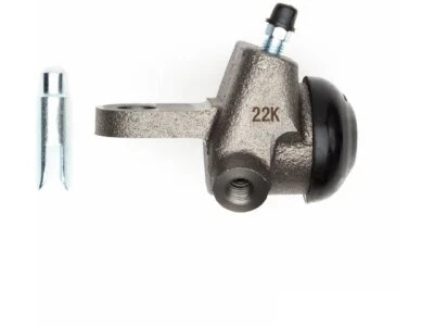 For 1946-1948 DeSoto S-11 Wheel Cylinder Dynamic Friction 22335TM - Image 1 of 2