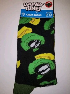 New Looney Tunes Marvin, the Martian - Picture 1 of 2