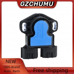 Throttle Position Sensor TPS Sensor SERA486-08 For ISUZU For Holden 8971631640 - Picture 1 of 6