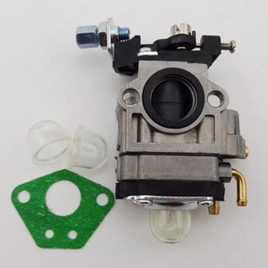 Carburador para soplador de mochila Shindaiwa EB802 EB802RT # A021003240 - Imagen 1 de 2