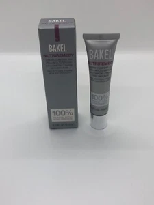 BAKEL Nutriremedy 24H crema comfort pelle molto secca 0,33 once nuova con scatola - Foto 1 di 3