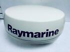 Raymarine 2KW Radar Dome M92650-S No Cable