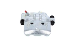 for SUBARU LEGACY FRONT Brake Caliper LH 342654 - Bild 1 von 1