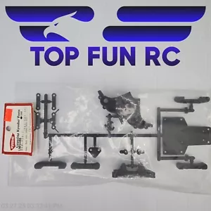 Kyosho UM508B Gear Box Set (RB5/RB5 SP) 'RC Helicopter Part' - Picture 1 of 1