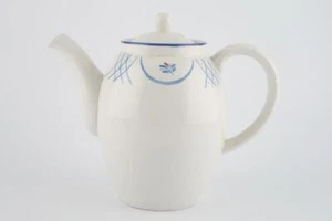 Habitat - Barton - Coffee Pot - 148012G - Picture 1 of 1