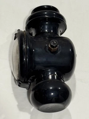 T 型福特老式古董煤油牛灯状况良好! — 第 1/4 张图片