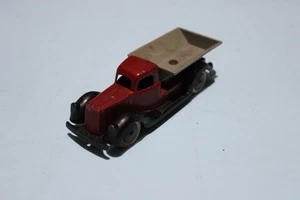 MERCURY AUTOCARRO CON CASSONE S. 1:43? MOLTO BUONO NO BOX - Foto 1 di 3
